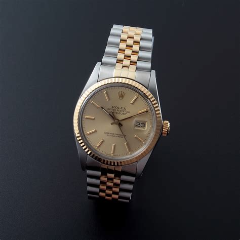 1980 oyster perpetual rolex